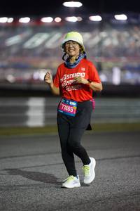 BIB: 77465
                            <button type="button" onclick="openModal(19841981)" class="btn btn-primary btn-sm float-right btn-popup" data-toggle="modal" data-target=".modal-high-quality">
                        <i class="fas fa-shopping-cart"></i> Add to Cart
                    </button>
                                            <button type="button" onclick="isThisMe(19841981, true)" class="btn btn-success btn-sm float-right btn-popup btn-isme hidden" data-toggle="tooltip" data-placement="bottom" title="นี่คือรูปของคุณใช่ไหม คลิกที่นี่เพื่อเอาเข้าอัลบั้ม">
                        <i class="fas fa-plus"></i> Add to album
                    </button>
                    <button type="button" onclick="isThisMe(19841981, false)" class="btn btn-warning btn-sm float-right btn-popup btn-isnotme hidden">
                        <i class="fas fa-ban"></i> Remove from album
                    </button>